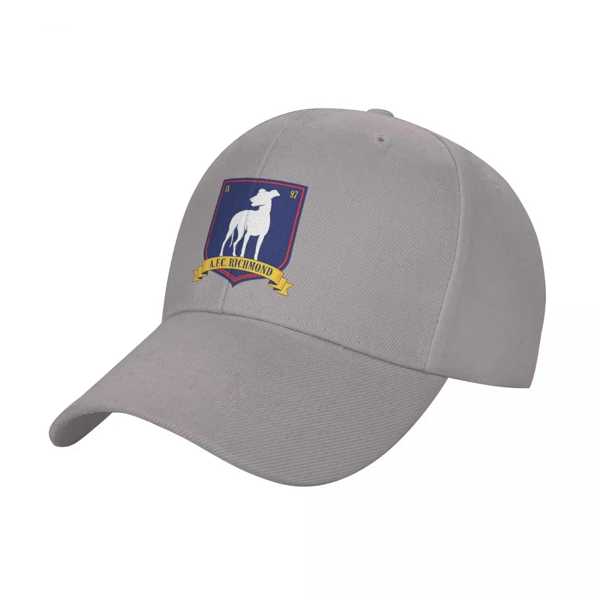 AFC Richmond Baseball Cap
