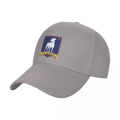 AFC Richmond Baseball Cap