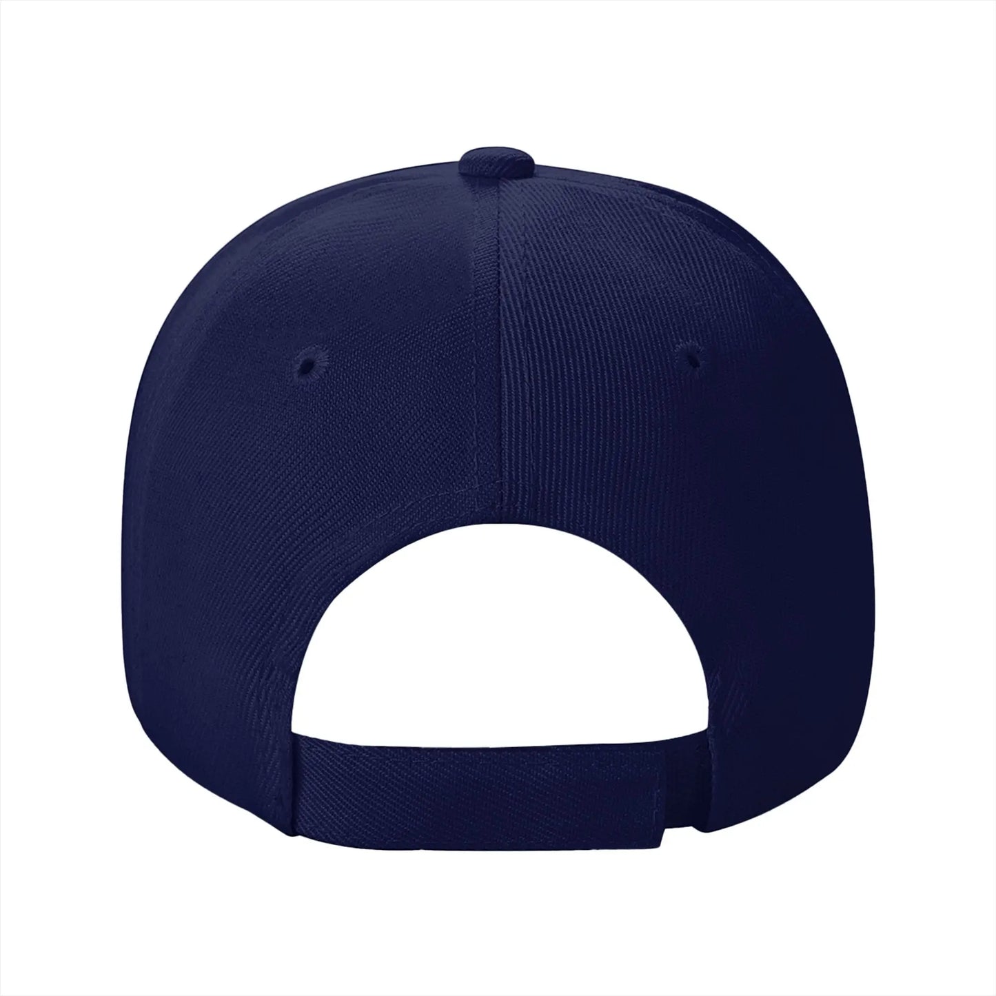 Rilakkuma Relax Bear Big Face Cap Casual Baseball Caps