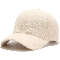 A Beige