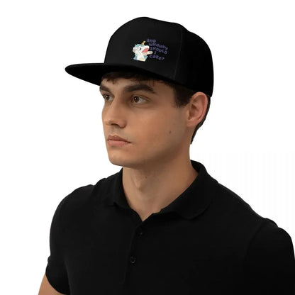 Unicorse 1 Snapback Caps Fashion Men Women