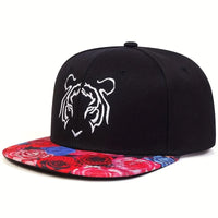 Style 3