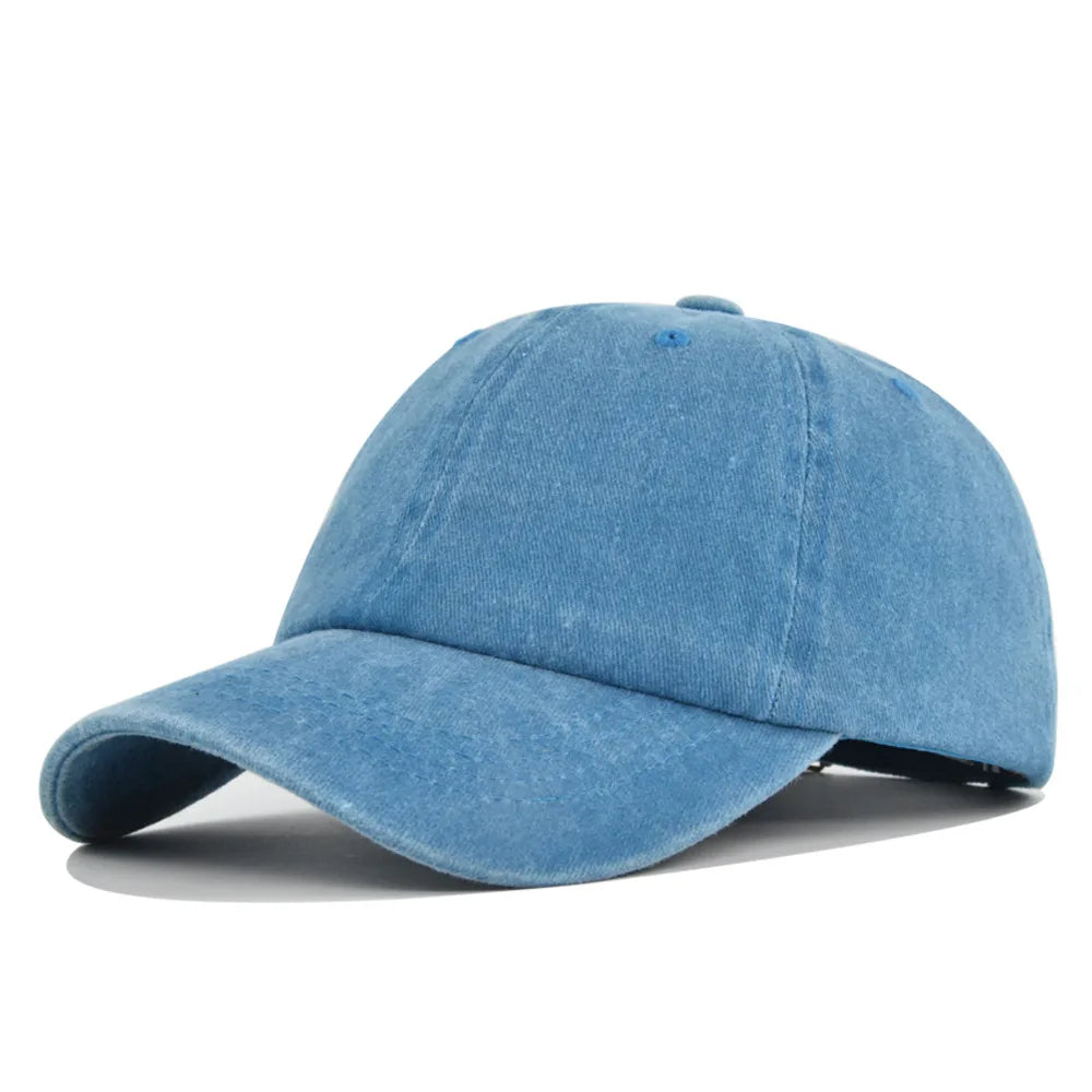 Kid cap Baseball Cap Children Cap
