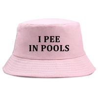 A Pink