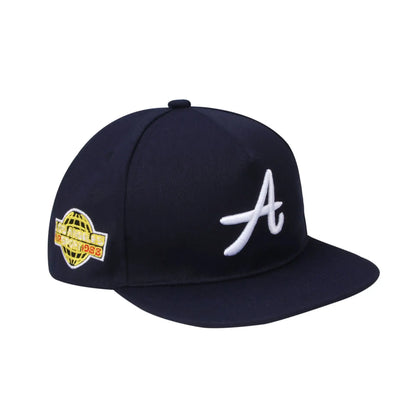Unisex Snapback Hats Adjustable Baseball Cap For Men Women