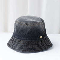 Style 3