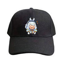 Style 4