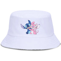 Style 2