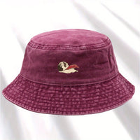 Claret