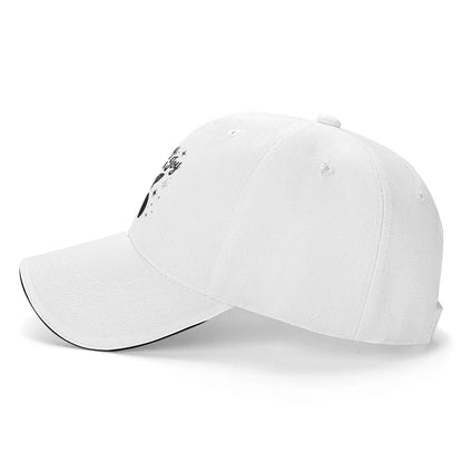 Copy Moon Joy Sun Baseball Cap