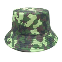 Style 3
