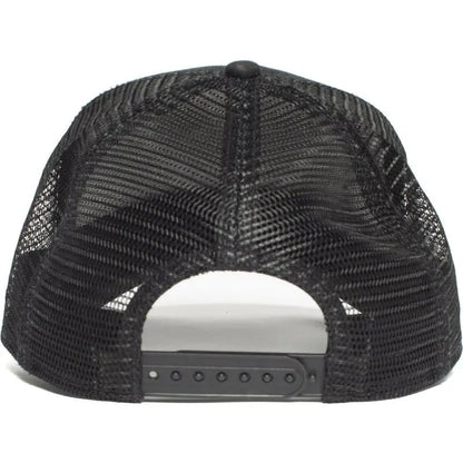 Embroidery Baseball Cap Sunscreen Hat