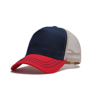 PTB Blue Red 507