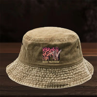 Style 4