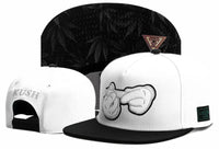 Style 21