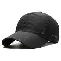 Style 4