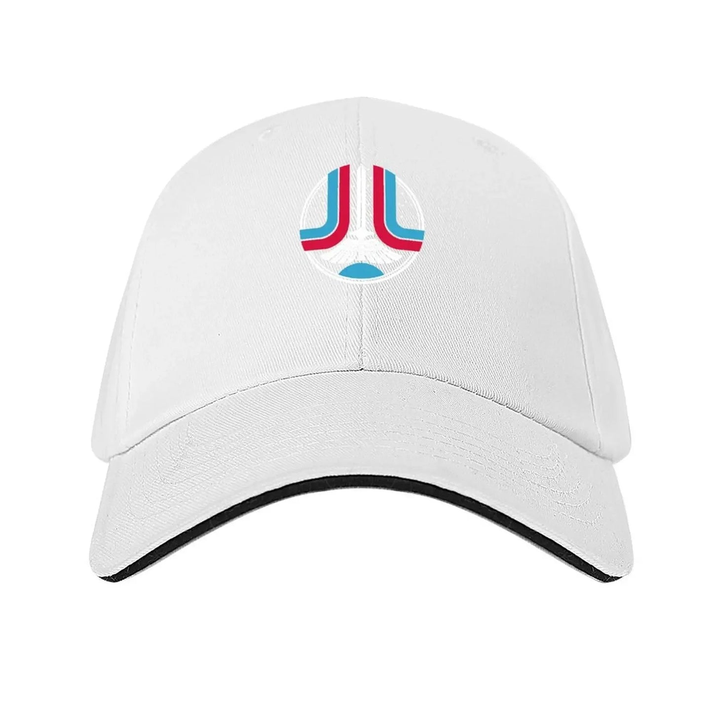 Mens Funny The Frontier Last Starfighter Gift For Music Fans Baseball Cap