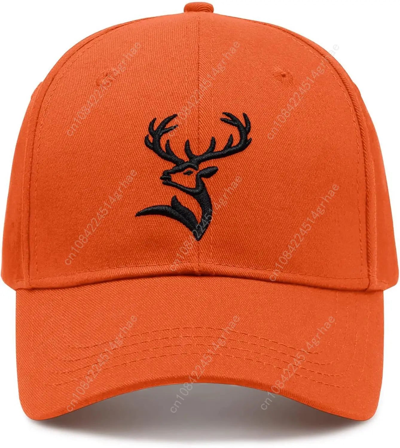Outdoor Hat Captain Hats Hunting Hat Biggfoot Hats Mountain Baseball Cap