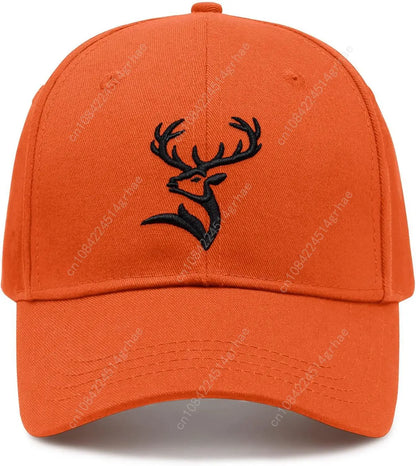 Outdoor Hat Captain Hats Hunting Hat Biggfoot Hats Mountain Baseball Cap