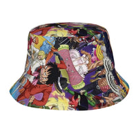 Style 13