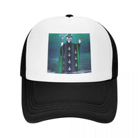 Style 5