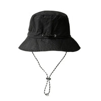 Black-Style 2