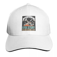 Style 1