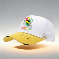 White Yellow