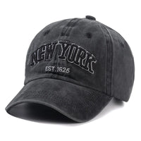 Dark Gray