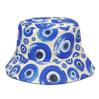 Style 4
