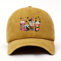 Style 4