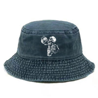 Style 3