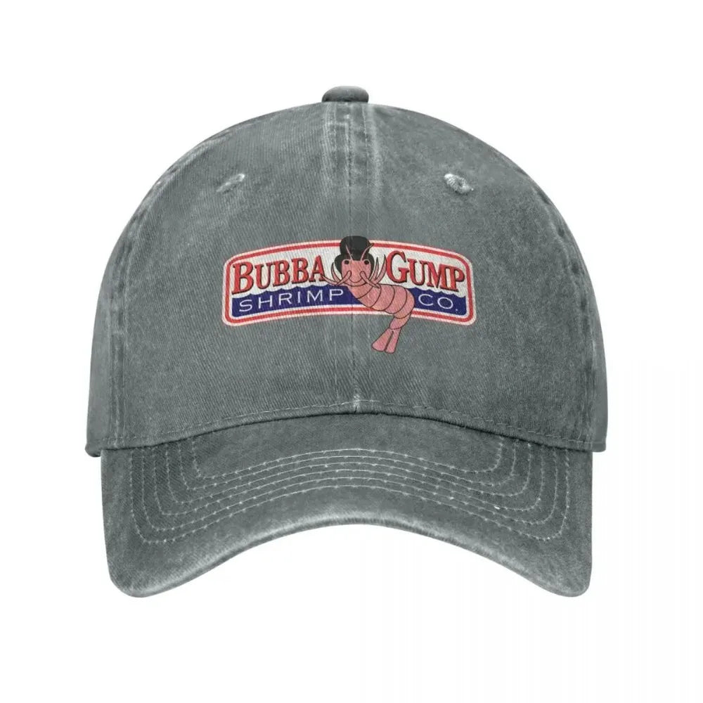 Creative New Breathable Mesh Hat STETSON Fox Embroidery Baseball Hat