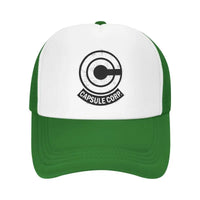 Green-1
