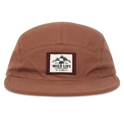 Snapback Caps Bone Gorras Hombre Originales Hip Hop Hats For Men Women