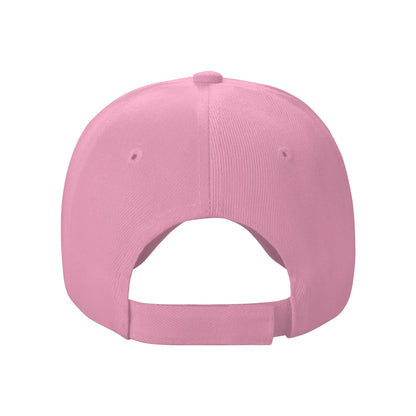 Dragon Ball Kanji Goku Cute Baseball Cap