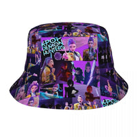 Style 5