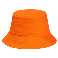 C-orange