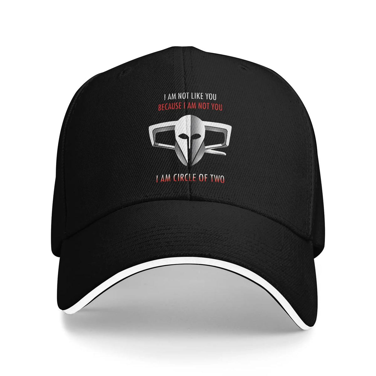 Kentucky Fried Chicken Baseball Cap