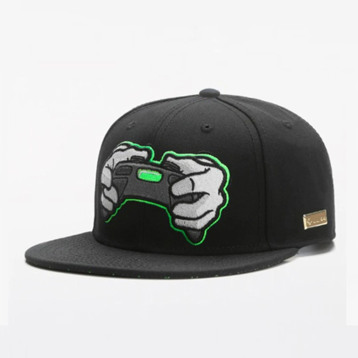 2025 New Fashion Luxury Embroidery Baseball Caps For Women Men Snapback Caps