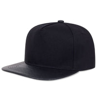 Style 3