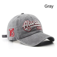 Gray 1