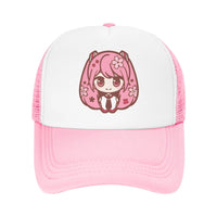 Style 1