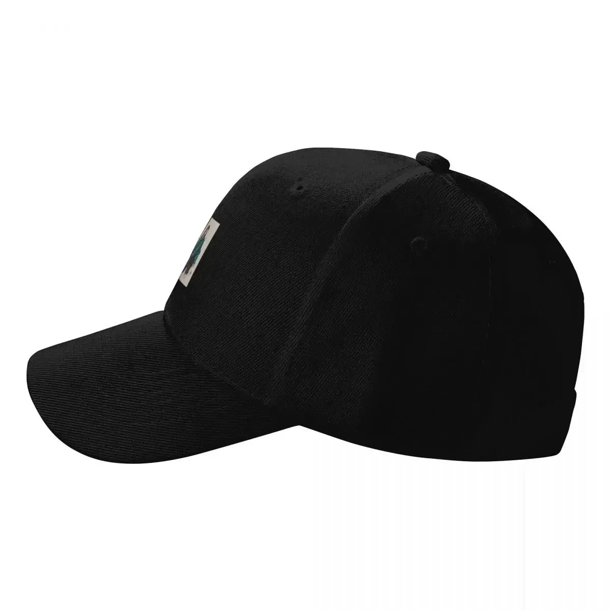 Inoue Takehiko Vagabond Manga Musashi Miyamoto Vs Sasaki Kojiro Classic Baseball Cap