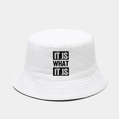 Trendy Head Decoration Casual Leisure Sun