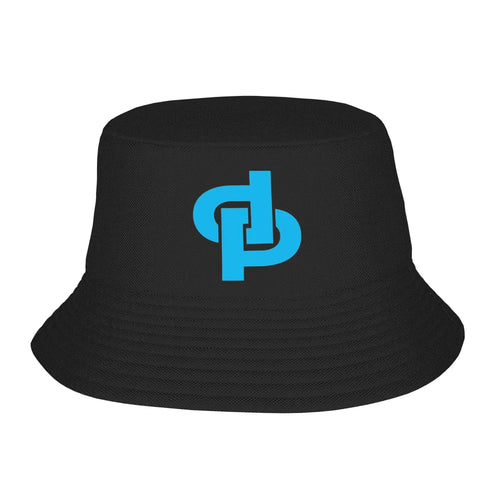 Travel Headwear Jul Music Stuff Bucket Hats Fashion Woman Sun Hat French Rapper