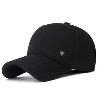 Style16-Black