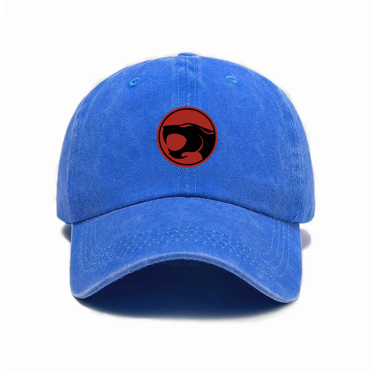 Thunder Cats Baseball Cap