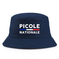 A Navy