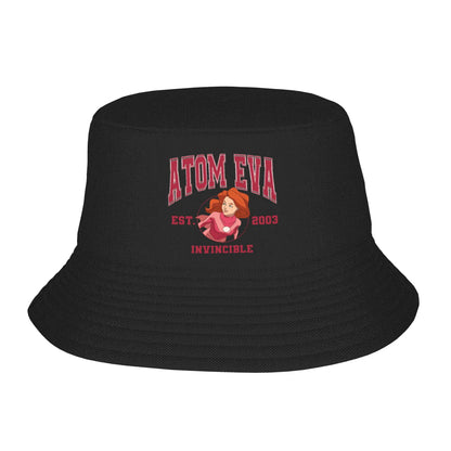 Bucket Hat Invincible Omni Man